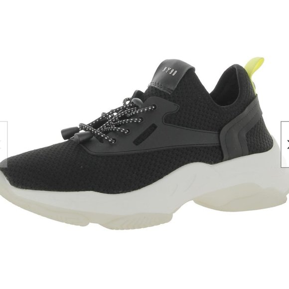 Sneakers | Steve Madden | Size 10 - Picture 1 of 3